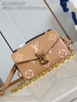 Louis Vuitton M12735 Pochette Métis East West - Image 2