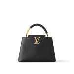 Louis Vuitton M23943 Capucines Mini