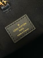 Louis Vuitton M13137 Nova MM - Image 8