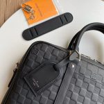 Louis Vuitton N40444 Porte-Documents Voyage PM - Image 8