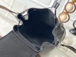 Louis Vuitton M12587 Montsouris PM - Image 10
