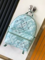 Louis Vuitton M22519 Discovery Backpack - Image 2