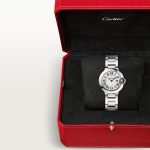 Ballon Bleu de Cartier - Image 8