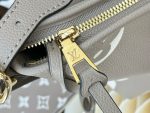 Louis Vuitton M47180 CarryAll PM - Image 6