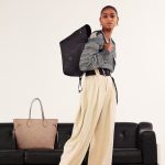 Louis Vuitton NEVERFULL MM M45685 - Image 2