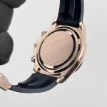 Rolex Daytona 126515LN Rose Gold Sundust Dial (2024) - Image 10