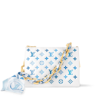 Louis Vuitton M11225 LV By The Pool Coussin PM