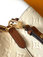 Louis Vuitton M45307 Néonoé MM - Image 6
