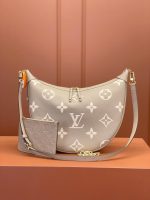Louis Vuitton Loop Hobo M46738 - Image 3
