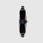 GUCCI SMALL BUCKET SHOULDER BAG - Image 5
