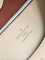 Louis Vuitton M53188 Carmel - Image 7
