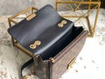 Louis Vuitton M46126 Marceau - Image 10