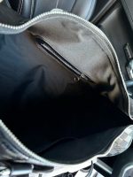 Louis Vuitton N40443 Keepall 50 - Image 7