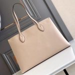 Louis Vuitton Lockme Shopper Bag - Image 8