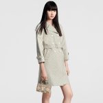Louis Vuitton M82890 Nano Speedy - Image 12