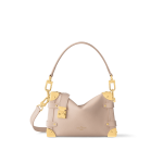 Louis Vuitton M25071 Side Trunk PM