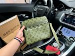 Louis Vuitton M23783 Trio Messenger - Image 5