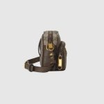 GUCCI OPHIDIA MINI BAG - Image 6