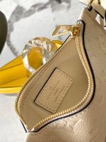 Louis Vuitton M25452 LV Bundle - Image 10