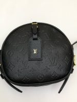 Louis Vuitton M45167 Boite Chapeau Souple MM - Image 5