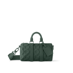 Louis Vuitton M24432 Keepall Bandoulière 25