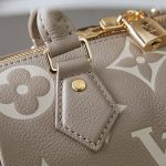 Louis Vuitton M46575 Speedy Bandoulière 20 - Image 7