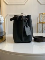 Louis Vuitton M55800 Muria - Image 10
