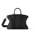 Louis Vuitton M59158 LOCK IT TOTE