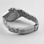 Rolex Explorer II 226570 Stainless Steel Black Dial (2025) - Image 9