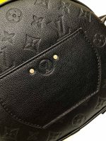 Louis Vuitton M45167 Boite Chapeau Souple MM - Image 7