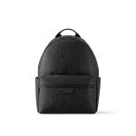 Louis Vuitton M46553 Discovery Backpack