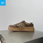 Gucci Shoes | Mastercraft Quality - Image 6
