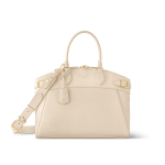 Louis Vuitton M23061 Vendôme MM