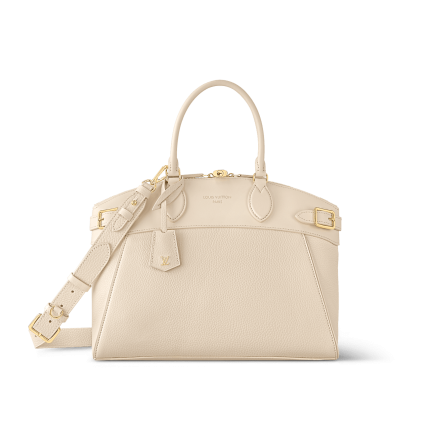 Louis Vuitton M23061 Vendôme MM