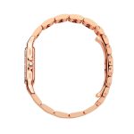 Panthère de Cartier - Image 2