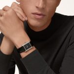 Tank Must de Cartier - Image 6