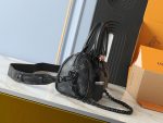 Louis Vuitton Speedy18 - Image 9