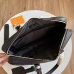 Louis Vuitton M30925 Porte-Documents Voyage PM - Image 9