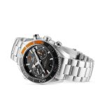 OMEGA Seamaster Planet Ocean 600M - Image 2