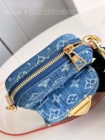 Louis Vuitton M82948 Fairfax Pochette - Image 7