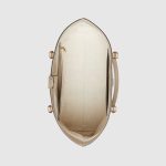 GUCCI OPHIDIA MEDIUM TOTE BAG - Image 7