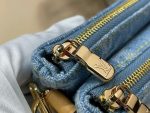 Louis Vuitton M83532 Liv Pochette - Image 7