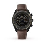 OMEGA Speedmaster Dark Side Of The Moon
