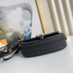 Louis Vuitton PONT 9 SOFT MM M58967 - Image 6