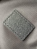 Louis Vuitton M30936 Duo Slingbag - Image 11