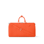 Louis Vuitton M23749 Keepall Bandoulière 50