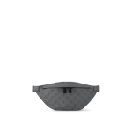 Louis Vuitton M46108 Discovery Bumbag