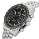 OMEGA Speedmaster Super Racing - Image 8