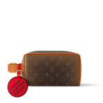 Louis Vuitton M11765 Locker Dopp Kit