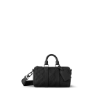 Louis Vuitton M20900 Keepall Bandoulière 25